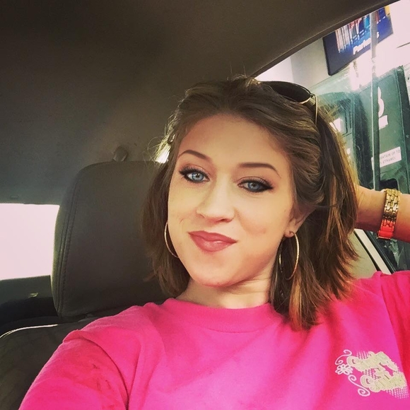 jayleigh23